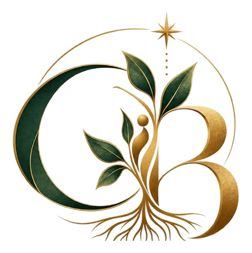 Carla Bibiana Nascimento Goldschmidt — Terapeuta Sistêmica